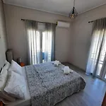 Cosy In The Heart Of The * Kalamata