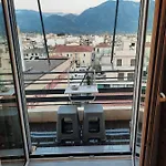 Cosy In The Heart Of The Appartamento *