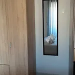 Cosy In The Heart Of The Kalamata