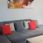 Cosy In The Heart Of The Appartamento