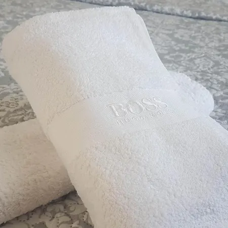 Cosy In The Heart Of The شقة *