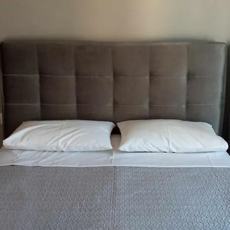 Cosy In The Heart Of The *