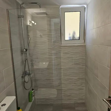 شقة Cosy In The Heart Of The