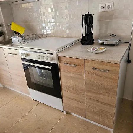 Apartment Cosy In The Heart Of The *