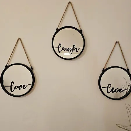 Cosy In The Heart Of The Apartment Kalamata